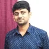Dharanikumar Senthil Kumar