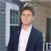 Zach Kramer