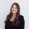 Marlana Doepker