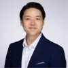 George Zhao