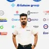 Buddhika gayan Deshapriya