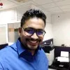 Kasun Maduranga