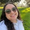 Crystal Aguirre