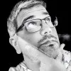 Radames Ayala