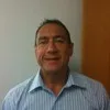 Leon Heikell