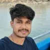 Vyankatesh Supare
