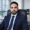 Abid Hashmi