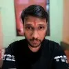 Love Kumar