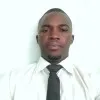 Abdoul Cissoko