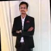 Ankit Kadve