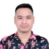 Sundar Malla