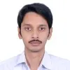 SUBHA CHAKRABORTY