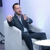 Martin Denaro