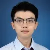 DELIN CEN
