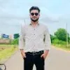 Jagannath Panda