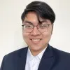 Nelson Huynh