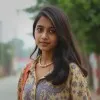 Neha Sinha