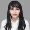 Rizki Yusnia