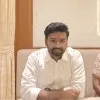 Prathmesh Deshmukh