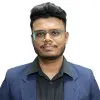 Mohamed Thahsin Ali