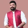 Muhammad Asif