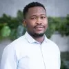 Sizwe Nqwala