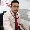 Sarvang Srivastava