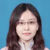 Lu Wang