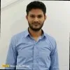 Harkesh Rawat