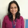 Sneha Menon
