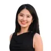 Stephanie Ng