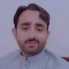 Muhammad Asghar