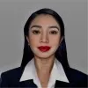 Sharmaine Secretaria