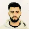 Kapil Sukhramani