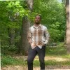 Jason Frazier