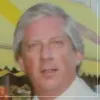 Jeff MacDonald