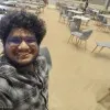 Venkat Bharath