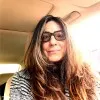 Maryann Weiss