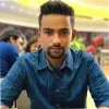 Amanjeet Saini