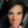Tiffany Fuchs