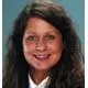 Colleen Lahr