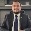 Sergio Castro