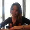 Puay Loo Koh