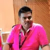 vinoth