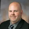 William Werkheiser