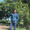 Rahul Duhan