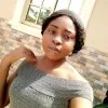 Nkemakolam Emmanuella Iwuchukwu