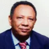 Ali Elsayed Mukhtar Eng