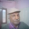 Naresh kumar SharmaJi