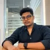 Biplob Biswas